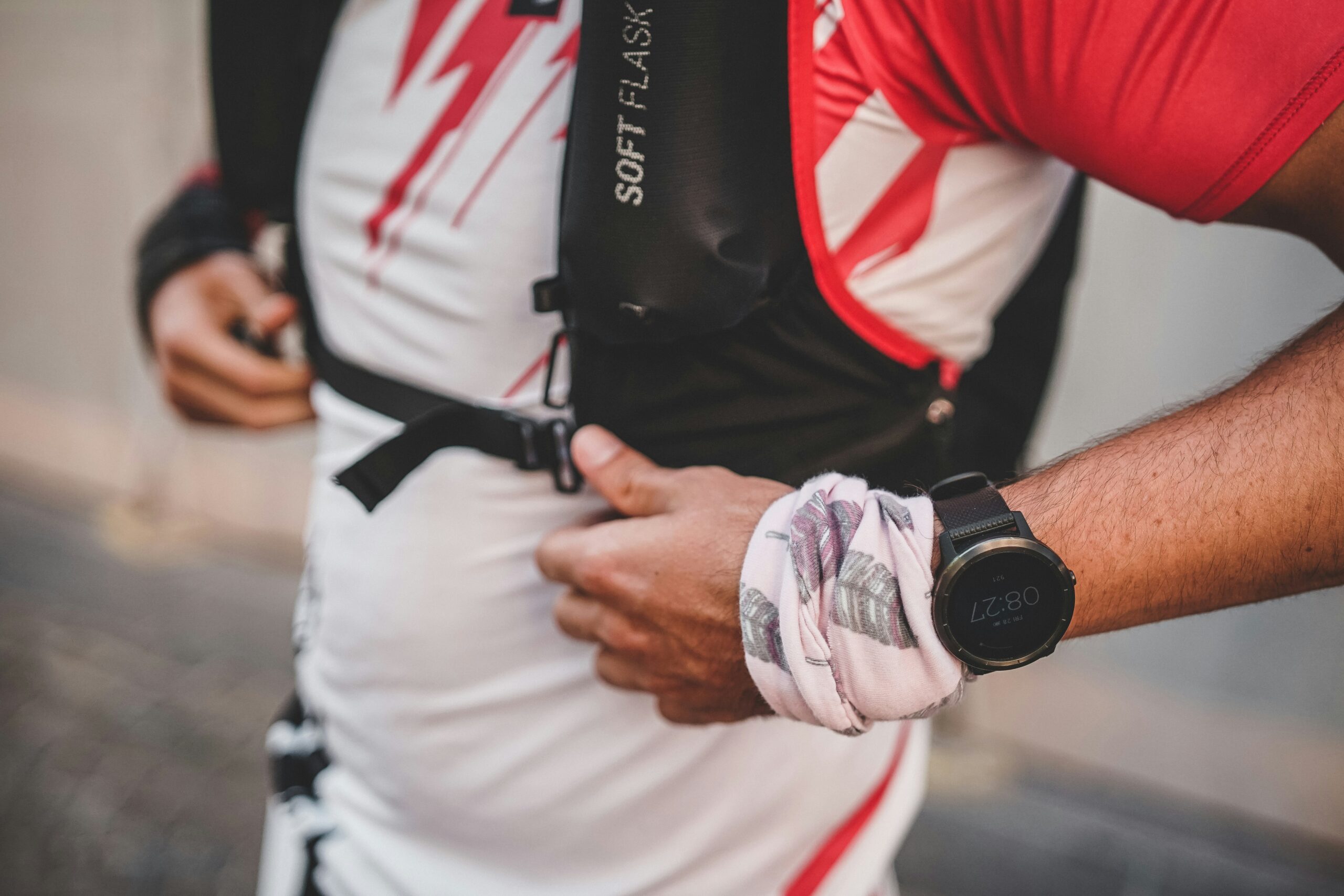 zan-lazarevic-tT-SvVAbK_w-unsplash