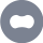 logo_footer.png