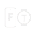 fjordtek.info
